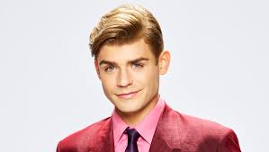 Meet the talented Link to Detroit in NBC's 'Hairspray Live!'