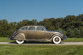 Image result for Stone Beige 1936 Chrysler