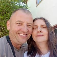 Saša Jovič in people