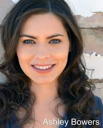 Deborah Maddox Agency