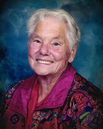 Hazel Lee (Ware) Reynolds Obituary February 1, 2025