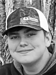 Historic bar in Ashland burns