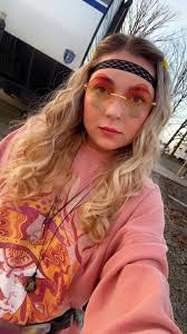 Hello, I'm new here and I thank you for letting me join. I'm struggling at  the moment and had a set back so appreciate your support.