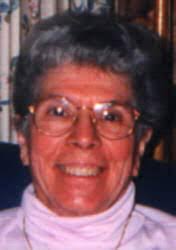 Vita Orlando's Instagram, Twitter & Facebook