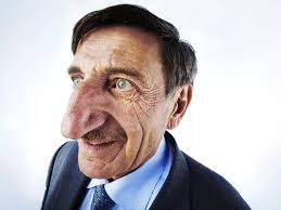 Most Incredible Guinness World Records of All Time