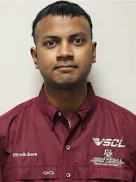 VSCL Students Graduate with M.S., M.Eng., and B.S. Degrees