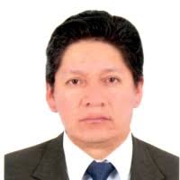 100+ "Quesada Castillo" profiles