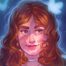 Adesivo piccola donna Amy March Florence Pugh adesivo opaco/riflettente