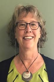 SYMPOSIUM ON GENDER, FAMILY, AND MARITAL RELATIONSHIPS AMONG ARAB REFUGEE  FAMILIES IN CANADA