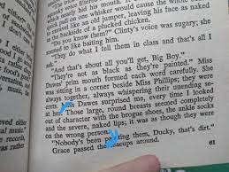 Check spelling or type a new query. To Sir With Love By E R Braithwaite Menwritingwomen