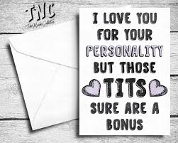 Pin On Love Anniversary Cards