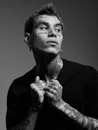 Store 2 — JESSE WARDLOW