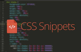 10 Useful Css Snippets For Web Developers Simple Web Design Web Design Web Development Design