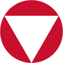 Austrian Armed Forces - Wikipedia