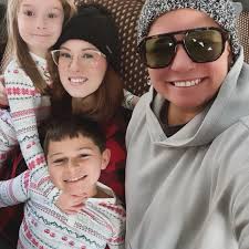 When do the tickets and dates for the sweetheart nights are available?