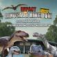 IMPACT Dinosaur Kingdom - IMPACT Arena, Exhibition and Convention Center, Muang Thong Thani, อิมแพ็คเมืองทองธานี Event Image