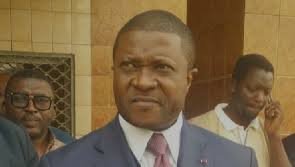 Un vent de remaniement souffle au ministère des Transports