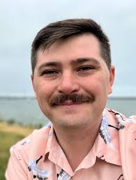 Waldorf hosts Poetry at the Lake event