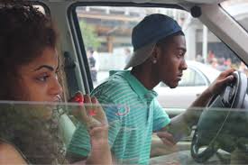 New Music: Sir Michael Rocks “I Can't Go”