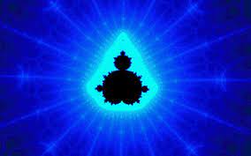 Colours Frequency Vibration And Manifestation Collude With Confluence In The Dual Equal Opposite Expression The Colour Of Magic Everything Is Connected Giphy