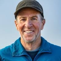 4300+ "Brick" profiles