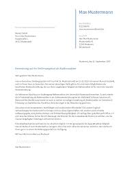 Check spelling or type a new query. Bewerbungsvorlagen Als Mathematiker Bewerbung2go