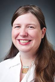 Find yourself through service to others