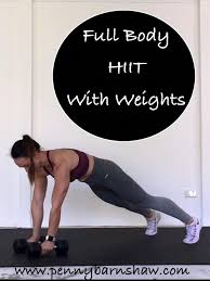 Pin On Weight Loss Exercise Plan