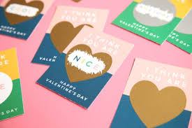 Perfect for use in classrooms, party favours, chore rewards, special store promos, etc. Diy Scratch Off Valentines 4 Kid Friendly Cards For The Special People In Your Life