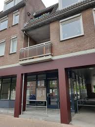 renovatie entreegebied appartementencomplex house styles mansions outdoor decor