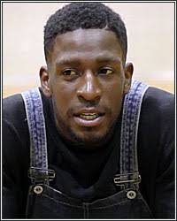 Cornell Hines's Instagram, Twitter & Facebook