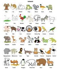 Pin By Naimesh On Esl English Language Learn English Math For Kids