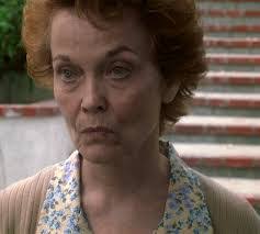 Connie Buckley's Instagram, Twitter & Facebook