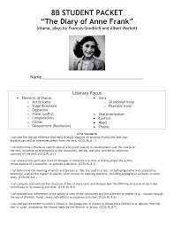 Find The Training Resources You Need For All Your Activities Studyres Contains Millions Of Educat How To Memorize Things Situational Irony Vocabulary Practice