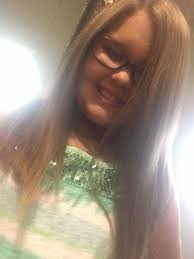 Prayers For Addison Hope