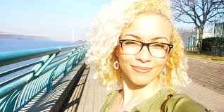 Past Events — The Metropolitan Society of Natural Historians