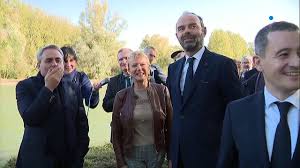 Je viens d'entendre monsieur xavier bertrand (ancien ministre du travail et. Hauts De France Quel Bilan Apres 4 Ans De Presidence De Xavier Bertrand Youtube