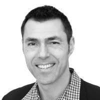 WESTSIDE DBT, INC. Management Team