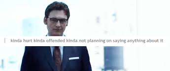 We did not find results for: James Wesley Gifs Primo Gif Latest Animated Gifs