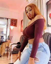 Jamaa apiga bao kwa mauno ya hatari infotain tv, 25/04/2019. Mapenzi Na Kukatiana Post Picha Hata Za Uchi Home Facebook