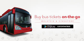 Check schedule plan your journey and save your time check now! Catchthatbus Bus Tickets Apps On Google Play