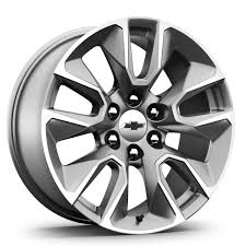 Image result for Dark Argent 1999 Sierra