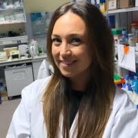 100+ "Vasconcellos" profiles