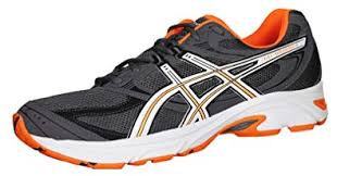 Asics Running Shoes Gel Oberon 6 Men 7401 Art T226n