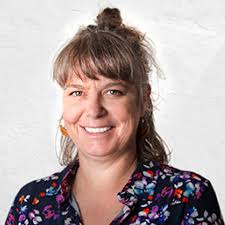 Emma Ramsay Brown » Te Mahi Ako