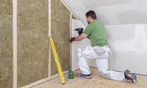 Wände glätten und spachteln | anleitung von hornbach. Wand Und Decken Spachteln Und Schleifen Wand Und Decken Spachteln Und Schleifen Anleitungen Innenausbau Reparatur Baumit Deutschland Produkte