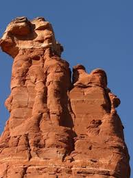 Check spelling or type a new query. Why Sedona S Vortexes Draw Us In