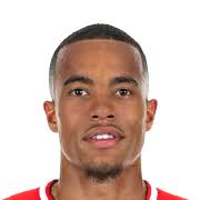 Renewed rivalries, life lessons and more: Robin Quaison Fifa 21 Fifa Futhead