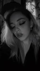 🍩✨️Jennyfer.Cbr🌟🖤🌙 (@jennyfer.cbr)