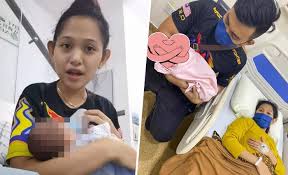 We did not find results for: Tertukar Bayi Shah Alam Hospital Mana Hospital Terbaik Di Shah Alam Avisena Women S Children S Specialist Hospital Irine Nadia Permohonan Kad Pengenalan Pesara Polis Atau Tentera Dancelivebreathes